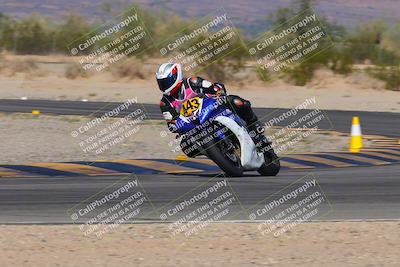 media/Nov-17-2023-Apex Assassins (Fri) [[c4a68d93b0]]/5-Trackday 2/3-Session 3 (Turn 5)/